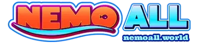 nemoall